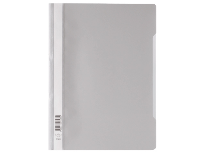 Afbeelding - 8512352-png